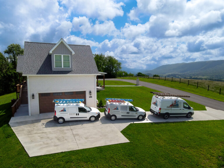 Can a Generator Power an Entire House?