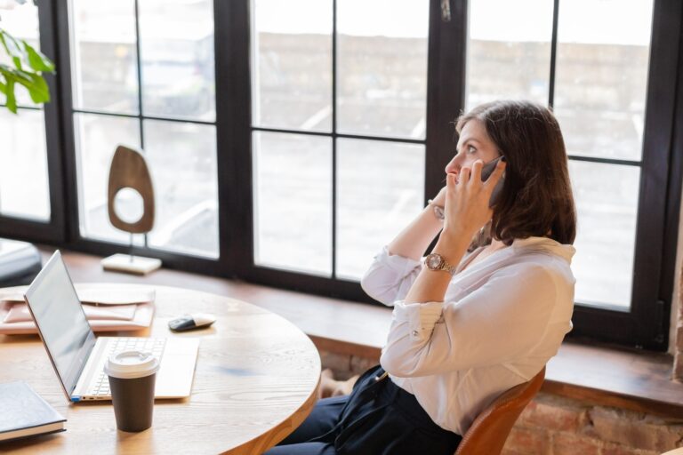 HVAC, Refrigeration, or Generator Emergency? A Guide on When to Call for Immediate Help