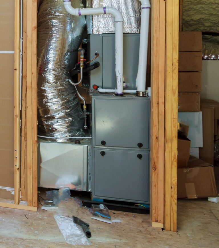 The Hidden Costs of Poor HVAC Installation